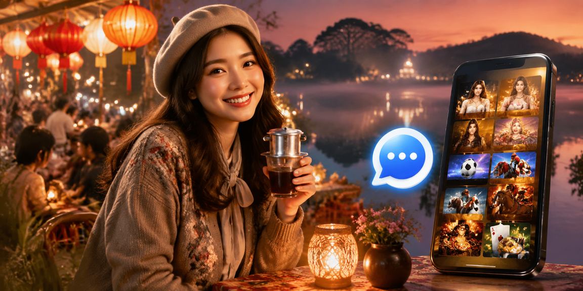 Phân tích tỷ lệ kèo trận đấu bóng đá chi tiết và chính xác cho người chơi