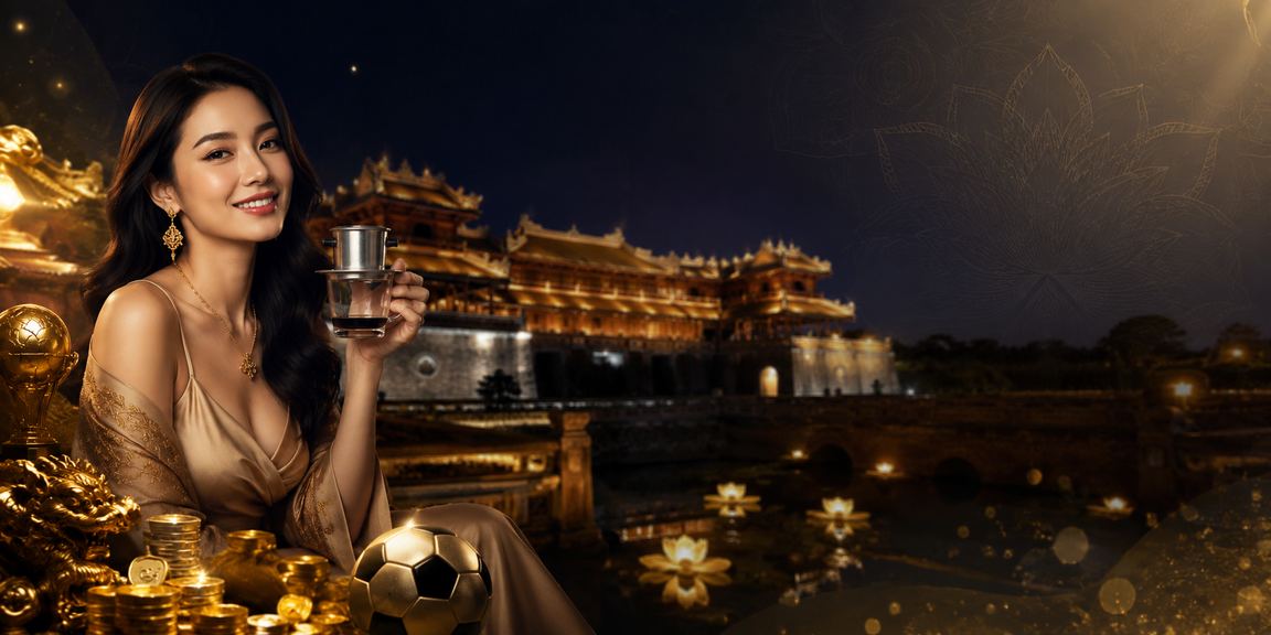 Trận đấu thể thao sôi động Việt Nam và quốc tế
