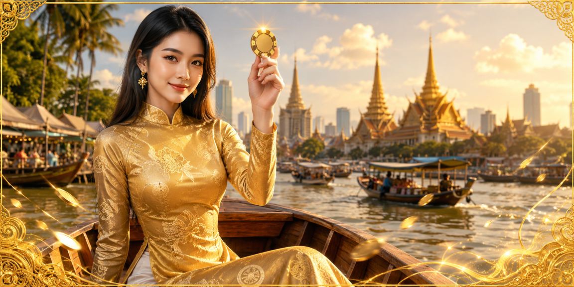 Trò chơi phổ biến đa dạng slots live casino thể thao