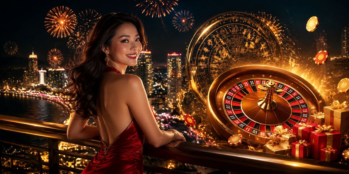 Giải trí virtual thể thao và mini game bổ ích