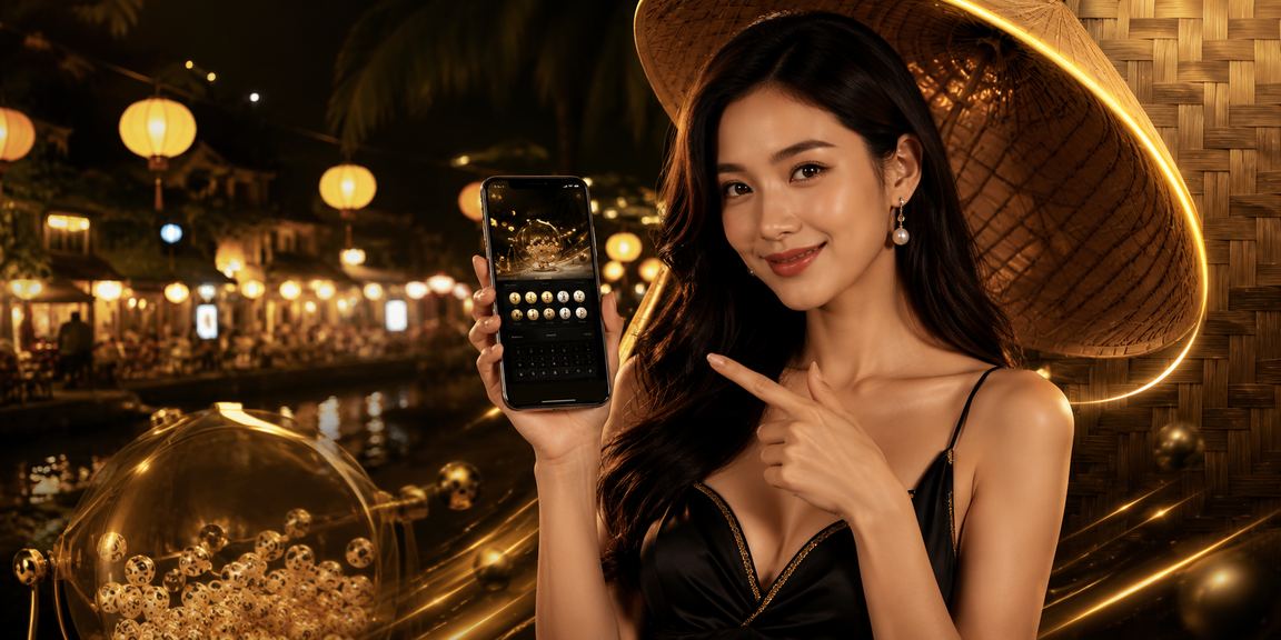 Trò chơi casino trực tiếp phong phú tại 485