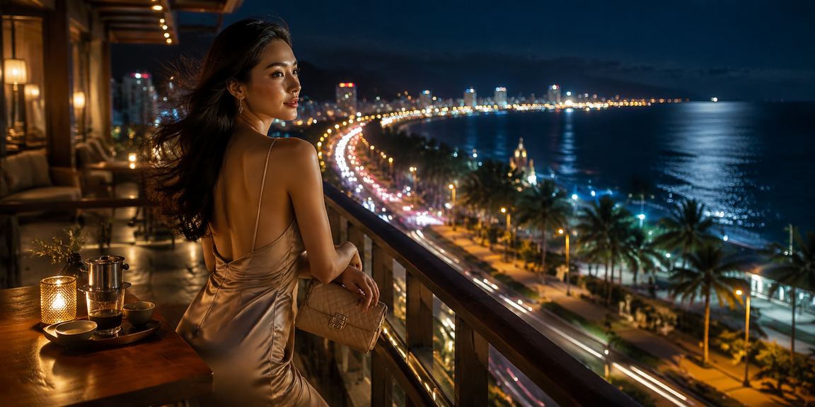 Các trò quay slot nổi tiếng trên 485