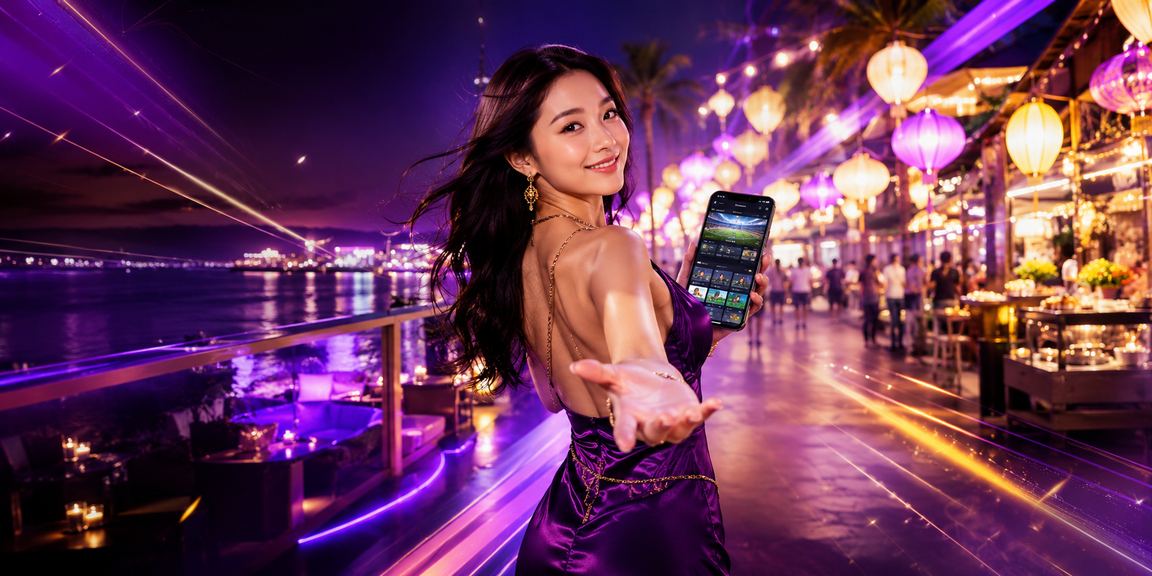 Giao diện di động 485 trên điện thoại Android nhanh nhẹ
