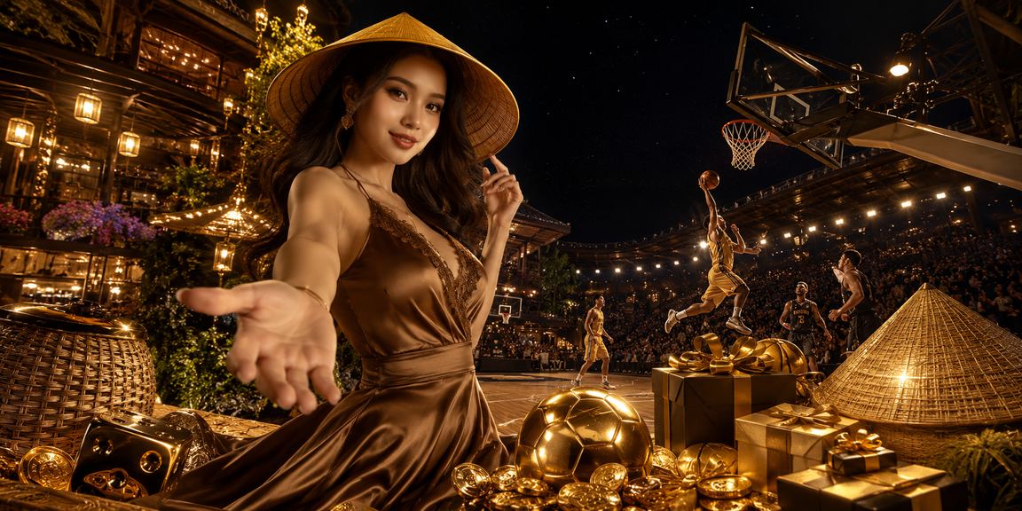 Cược esports đa dạng tựa game phổ biến