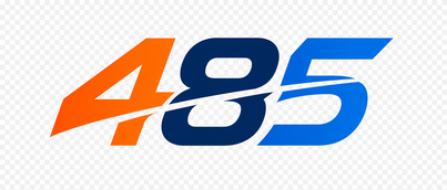 485 Logo